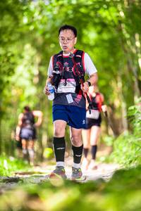 BIB: 
                            <button type="button" onclick="openModal(19381876)" class="btn btn-primary btn-sm float-right btn-popup" data-toggle="modal" data-target=".modal-high-quality">
                        <i class="fas fa-shopping-cart"></i> Add to Cart
                    </button>
                                            <button type="button" onclick="isThisMe(19381876, true)" class="btn btn-success btn-sm float-right btn-popup btn-isme hidden" data-toggle="tooltip" data-placement="bottom" title="นี่คือรูปของคุณใช่ไหม คลิกที่นี่เพื่อเอาเข้าอัลบั้ม">
                        <i class="fas fa-plus"></i> Add to album
                    </button>
                    <button type="button" onclick="isThisMe(19381876, false)" class="btn btn-warning btn-sm float-right btn-popup btn-isnotme hidden">
                        <i class="fas fa-ban"></i> Remove from album
                    </button>